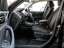 BMW X3 xDrive30i