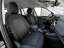 BMW X3 xDrive30i