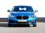 BMW 116 116i