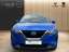 Nissan Qashqai Acenta DIG-T