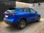 Nissan Qashqai Acenta DIG-T