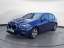 BMW 118 118i Advantage pakket