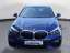 BMW 118 118i Advantage pakket