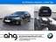 BMW 530 530d Luxury Line Touring