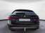 BMW 530 530d Luxury Line Touring