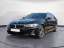 BMW 530 530d Luxury Line Touring