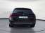 BMW 530 530d Luxury Line Touring