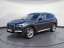 BMW X3 xDrive30e