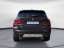 BMW X3 xDrive30e