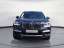 BMW X3 xDrive30e