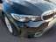 BMW 320 320i Touring