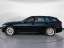 BMW 320 320i Touring