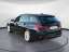 BMW 320 320i Touring