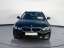 BMW 320 320i Touring