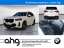 BMW X3 M-Sport xDrive20i