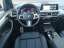 BMW X3 M-Sport xDrive20i