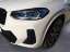 BMW X3 M-Sport xDrive20i