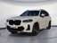 BMW X3 M-Sport xDrive20i