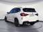 BMW X3 M-Sport xDrive20i