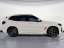 BMW X3 M-Sport xDrive20i