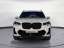 BMW X3 M-Sport xDrive20i