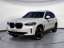 BMW iX3 Impressive