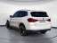 BMW iX3 Impressive