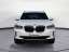 BMW iX3 Impressive