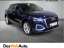 Audi Q2 30 TDI