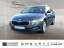 Skoda Octavia 2.0 TDI Combi Style Style