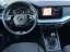 Skoda Octavia 2.0 TDI Combi Style Style