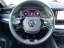 Skoda Octavia 2.0 TDI Combi Style Style