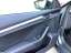 Skoda Octavia 2.0 TDI Combi Style Style