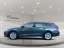 Skoda Octavia 2.0 TDI Combi Style Style