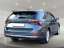 Skoda Octavia 2.0 TDI Combi Style Style