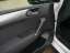 Volkswagen Touran 2.0 TDI Comfortline DSG