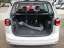 Volkswagen Touran 2.0 TDI Comfortline DSG