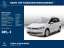 Volkswagen Touran 2.0 TDI Comfortline DSG