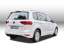 Volkswagen Touran 2.0 TDI Comfortline DSG