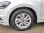 Volkswagen Touran 2.0 TDI Comfortline DSG