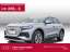 Audi Q4 e-tron 35