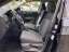 Volkswagen T-Cross 1.5 TSI DSG Life