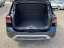 Volkswagen T-Cross 1.5 TSI DSG Life