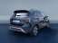 Volkswagen T-Cross 1.5 TSI DSG Life