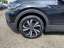 Volkswagen T-Cross 1.5 TSI DSG Life