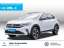 Volkswagen Taigo 1.0 TSI DSG Style