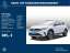 Volkswagen Taigo 1.0 TSI DSG Style