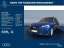 Audi Q5 Quattro S-Line S-Tronic