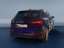 Audi Q5 Quattro S-Line S-Tronic