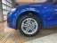 Audi Q5 Quattro S-Line S-Tronic